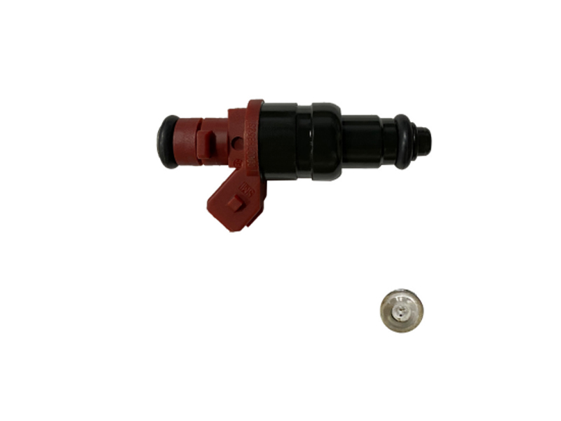 0000788523 Fuel Injector Nozzle