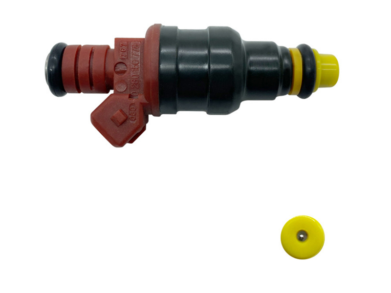 0280150778 Fuel Injector Nozzle