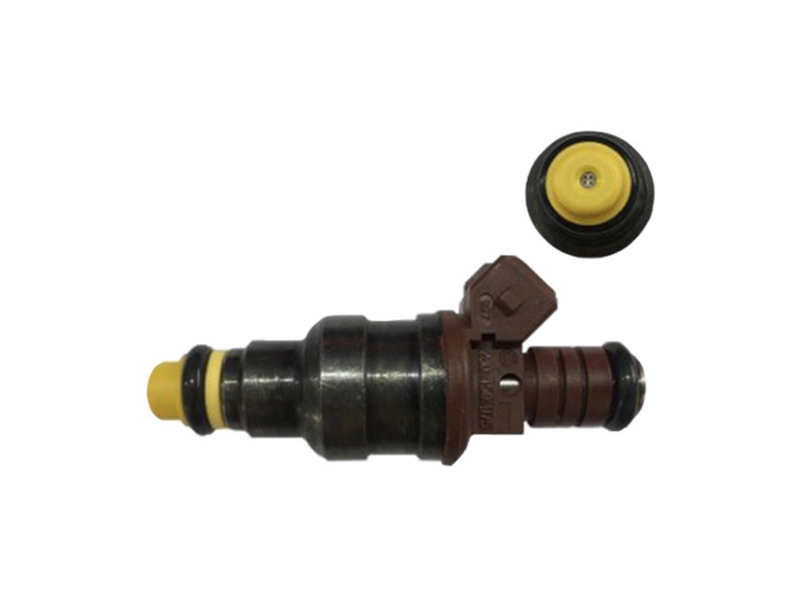 0280150975 Fuel Injector Nozzle