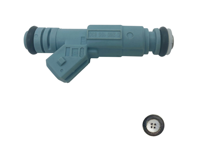 0280155830 Fuel Injector Nozzle