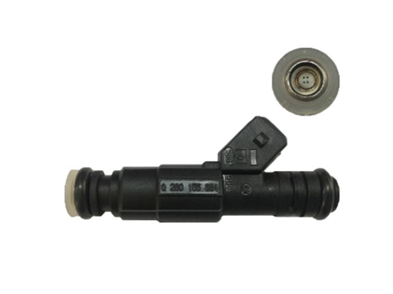 0280155884 Fuel Injector Nozzle