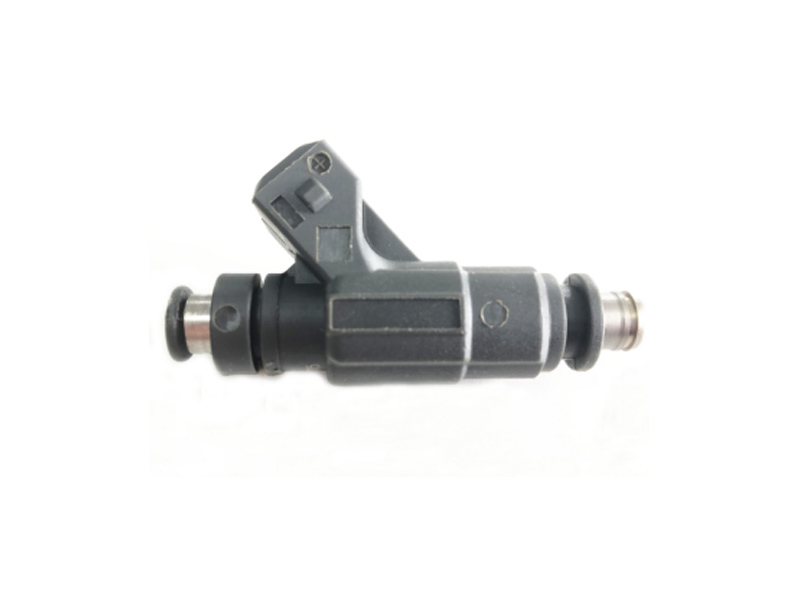 0280155964 Fuel Injector Nozzle