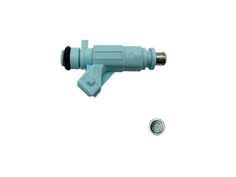 0280156054  Fuel Injector Nozzle