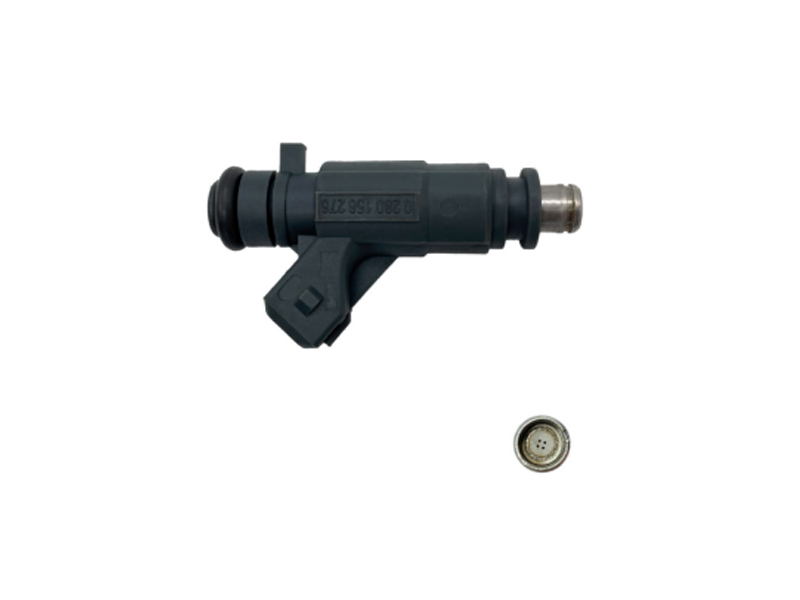 0280156276 Fuel Injector Nozzle