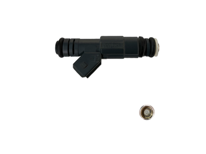 0280156374  Fuel Injector Nozzle