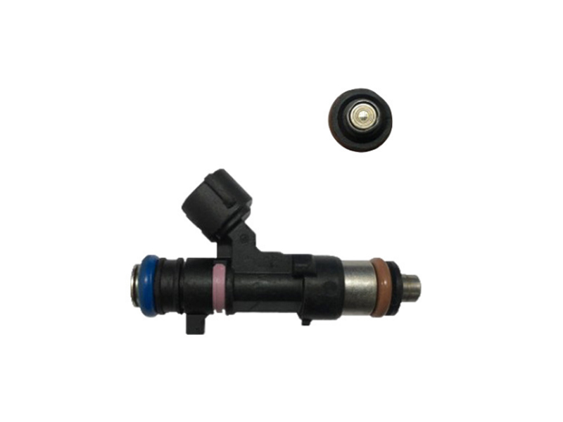 0280158007/16600-7S000 Fuel Injector Nozzle