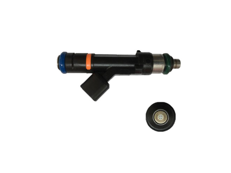 0280158119 Fuel Injector Nozzle