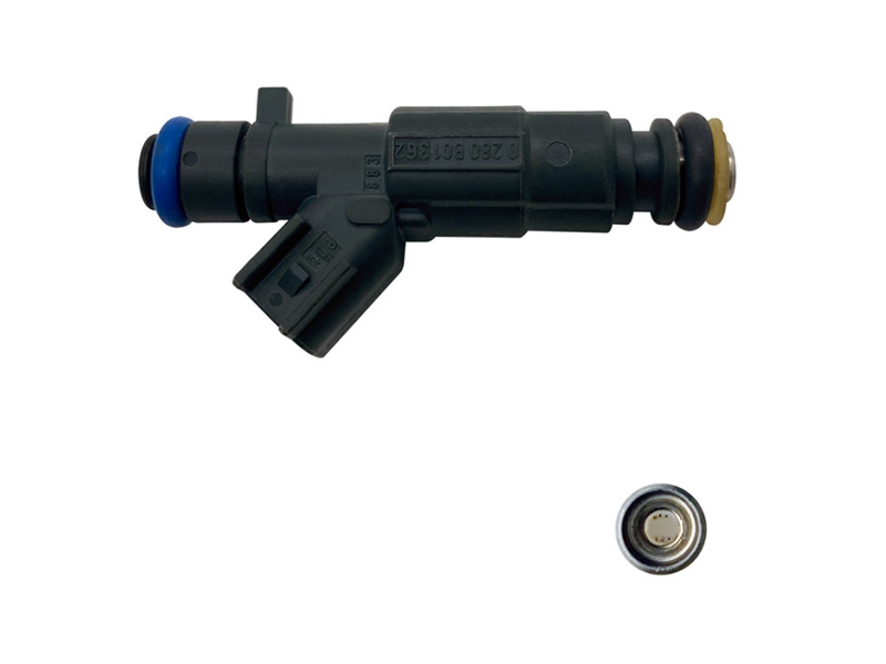 0280B01362 Fuel Injector Nozzle