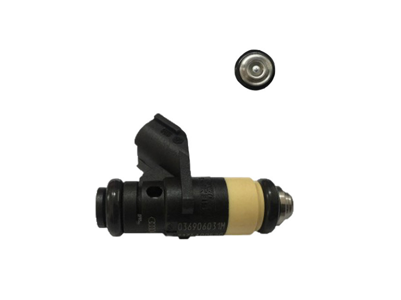 036906031M Fuel Injector Nozzle