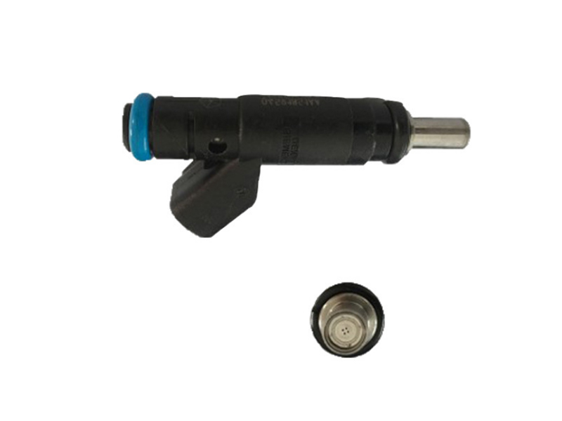 04591851AA Fuel Injector Nozzle