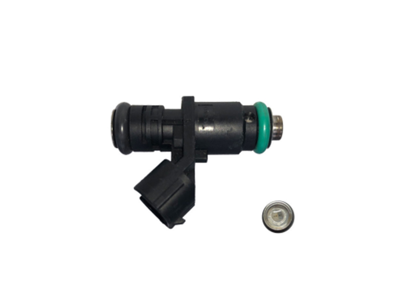 04E906031E Fuel Injector Nozzle