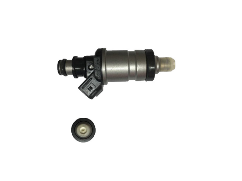 06164-p2j-000 Fuel Injector Nozzle