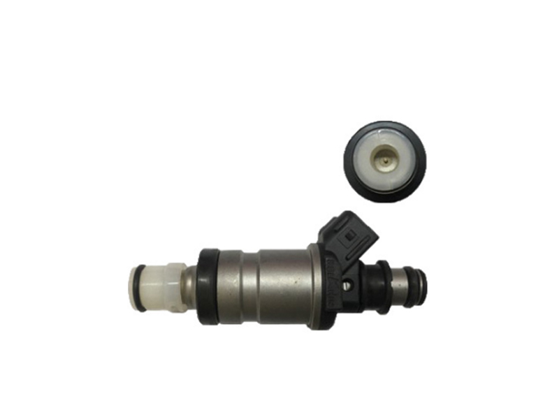 06164-P8A-A00 Fuel Injector Nozzle