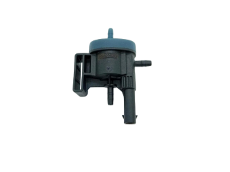 06H906283F/J/E Solenoid Valve