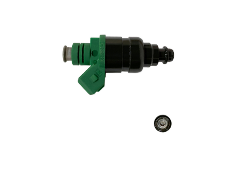 07813351BB  Fuel Injector Nozzle