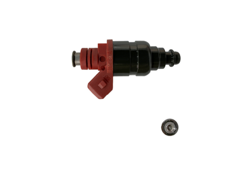 078133551BA Fuel Injector Nozzle