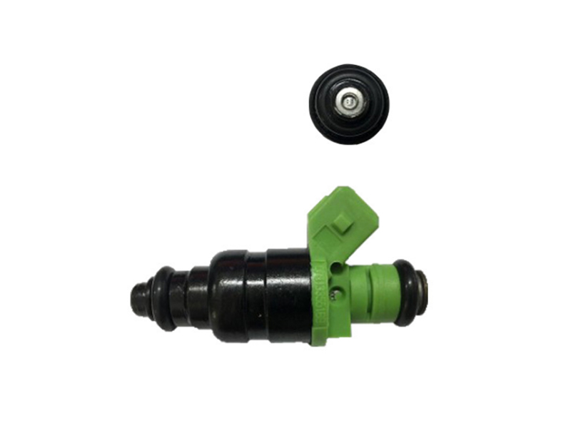 078133551BB Fuel Injector Nozzle