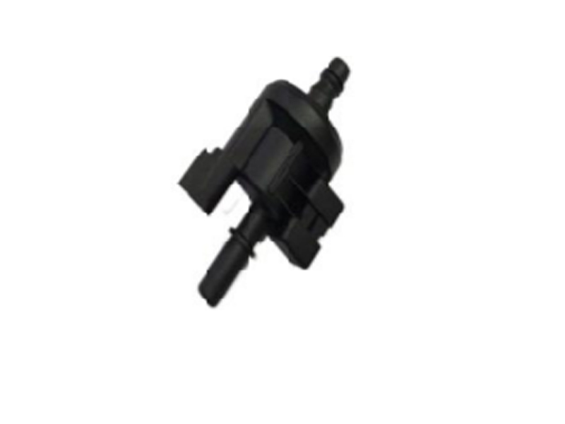 10721498 Solenoid Valve