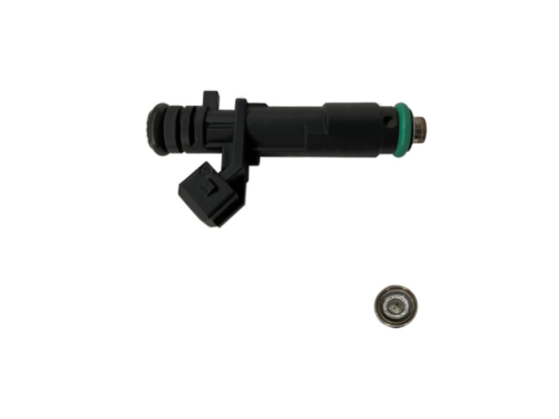 109236 Fuel Injector Nozzle