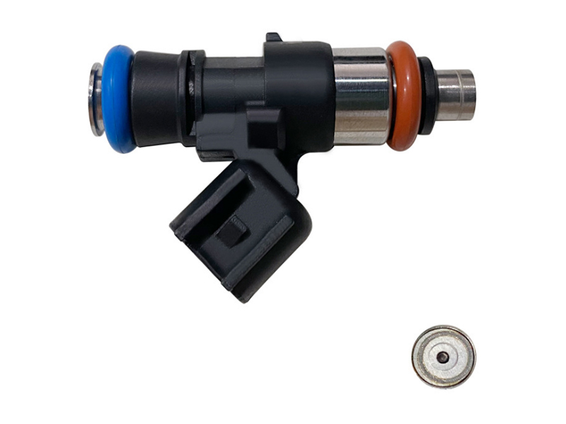 1250CC Fuel Injector Nozzle