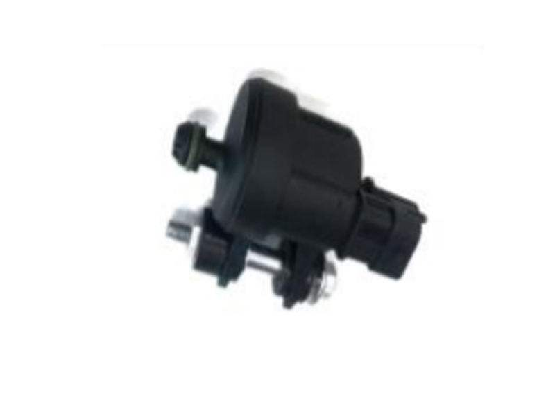 12610560 ，12690512， 55593172 Solenoid Valve