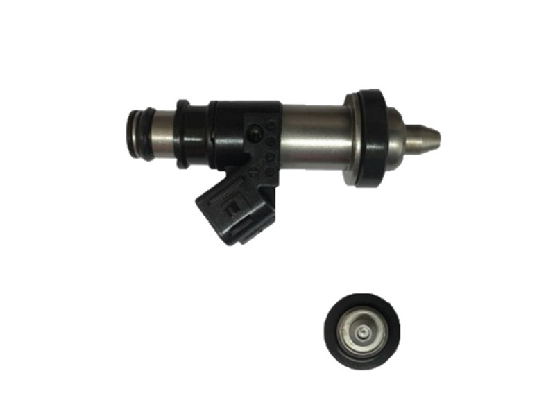 15710-24F00 Fuel Injector Nozzle