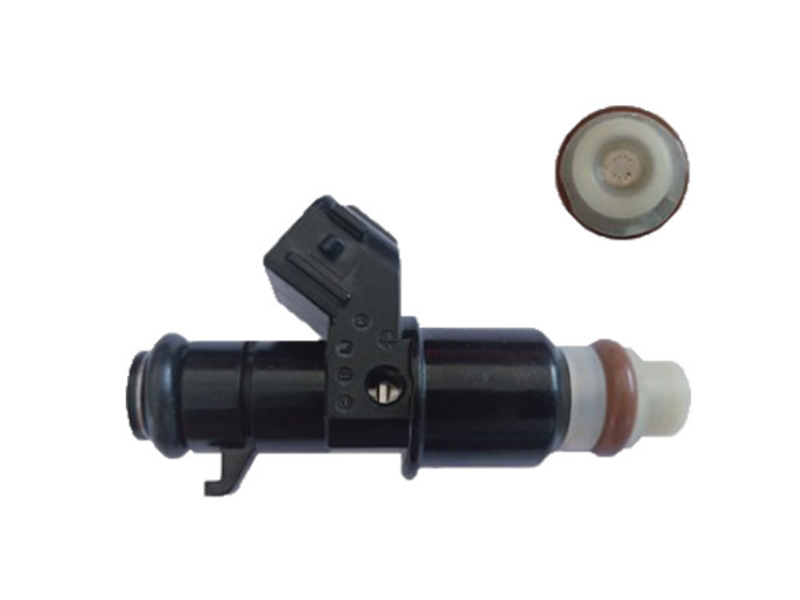 16450-RCA-A01 Fuel Injector Nozzle