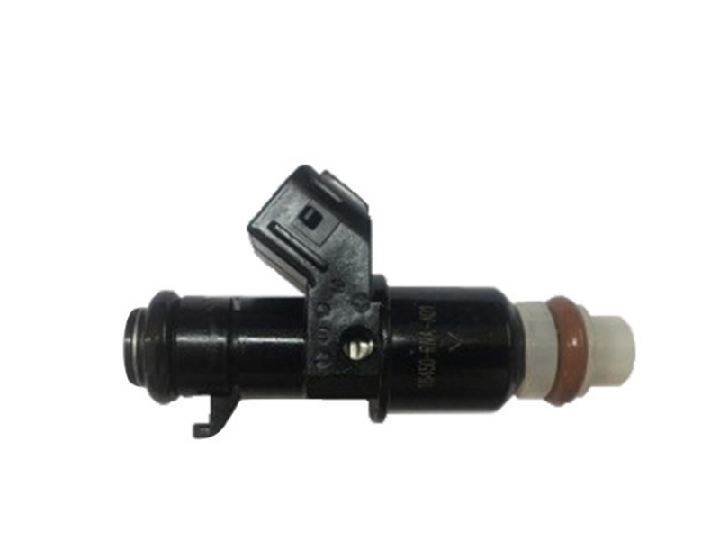 16450-RNA-A01 Fuel Injector Nozzle