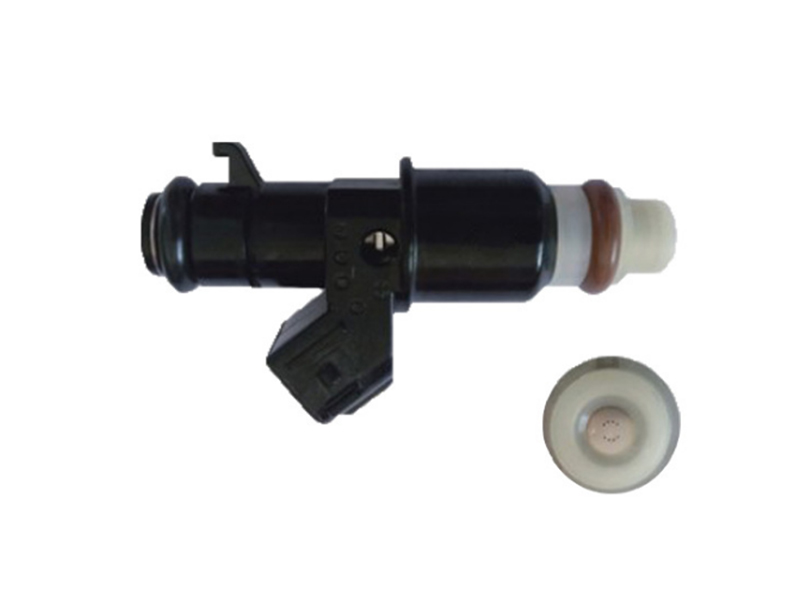 16450-RZP-003 Fuel Injector Nozzle