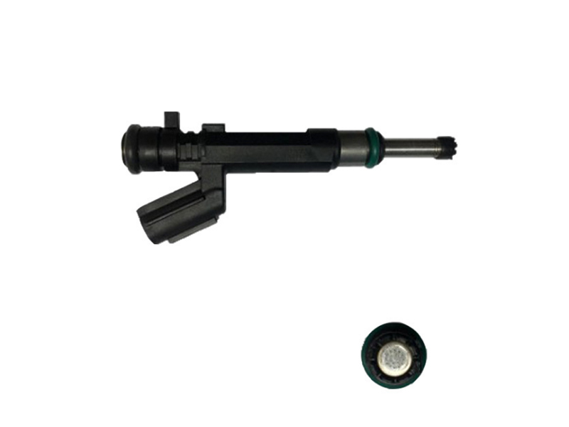 16600-1KT0A Fuel Injector Nozzle