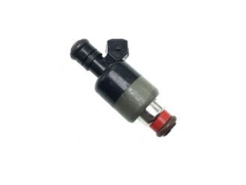 17120683 Fuel Injector Nozzle