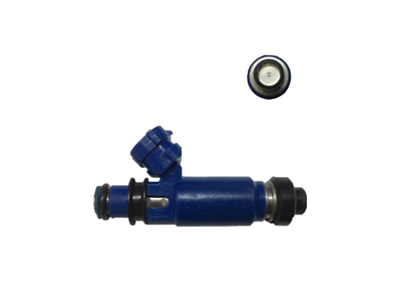 195500-4310 Fuel Injector Nozzle