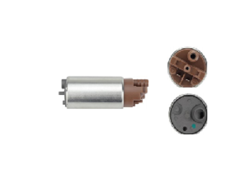 23220-28090 Fuel Pump