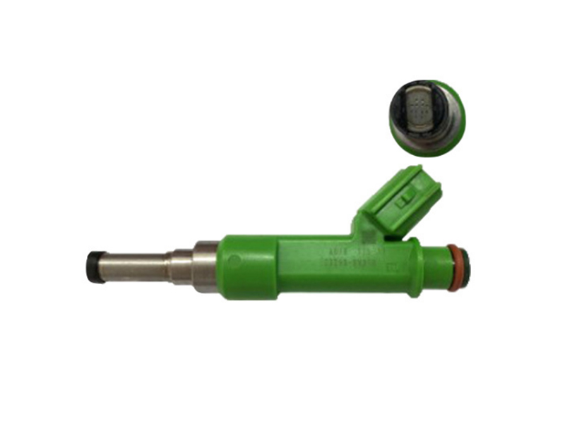 23250-0V010 Fuel Injector Nozzle