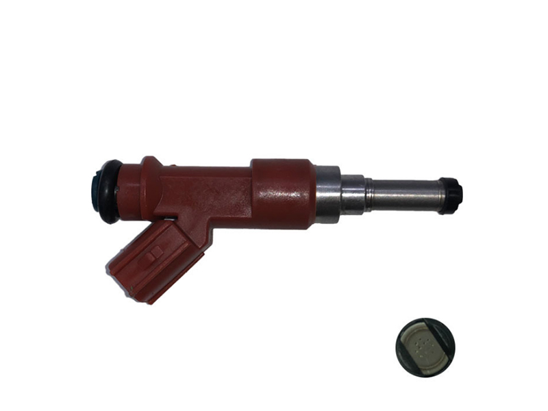 23250-31050 Fuel Injector Nozzle