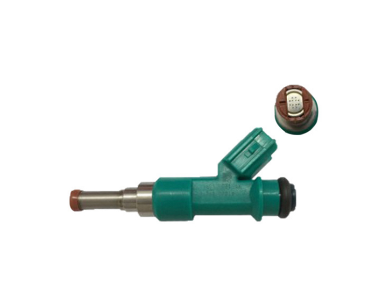 23250-31090 Fuel Injector Nozzle