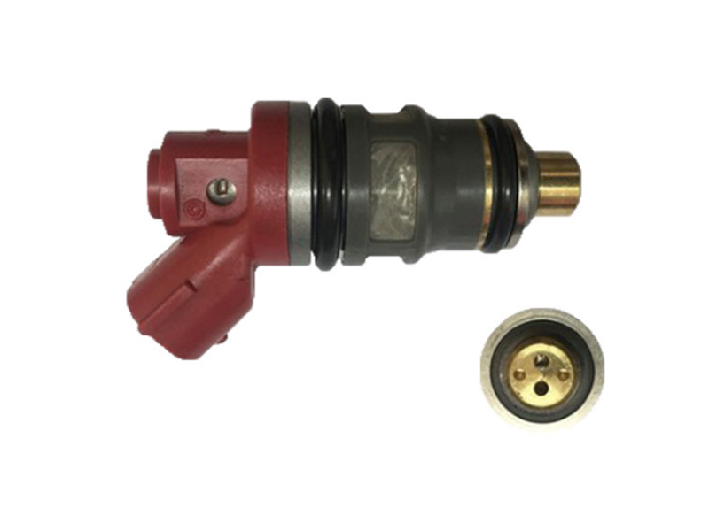 23250-74150 Fuel Injector Nozzle