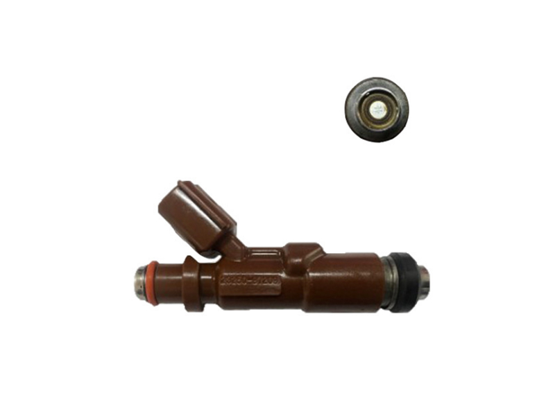 23250-97209/23209-97209 Fuel Injector Nozzle