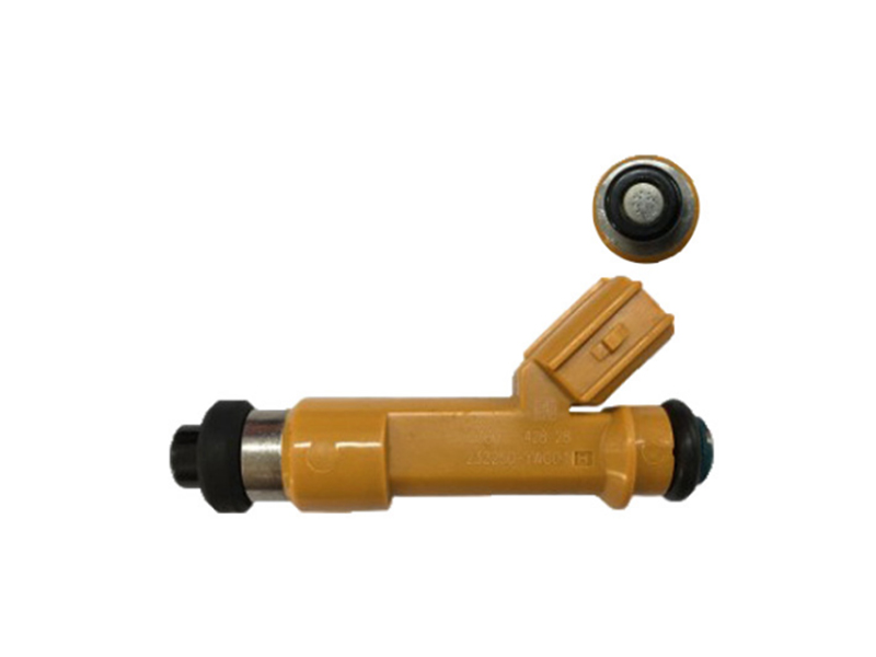 23250-YWG01/23209-YWG01 Fuel Injector Nozzle