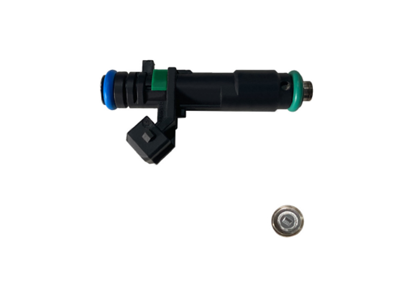 23899720  Fuel Injector Nozzle