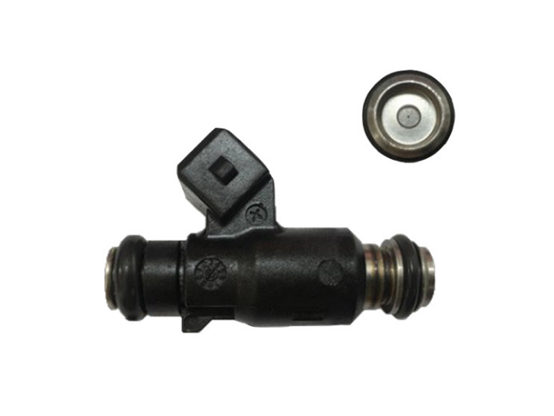 25335146A Fuel Injector Nozzle