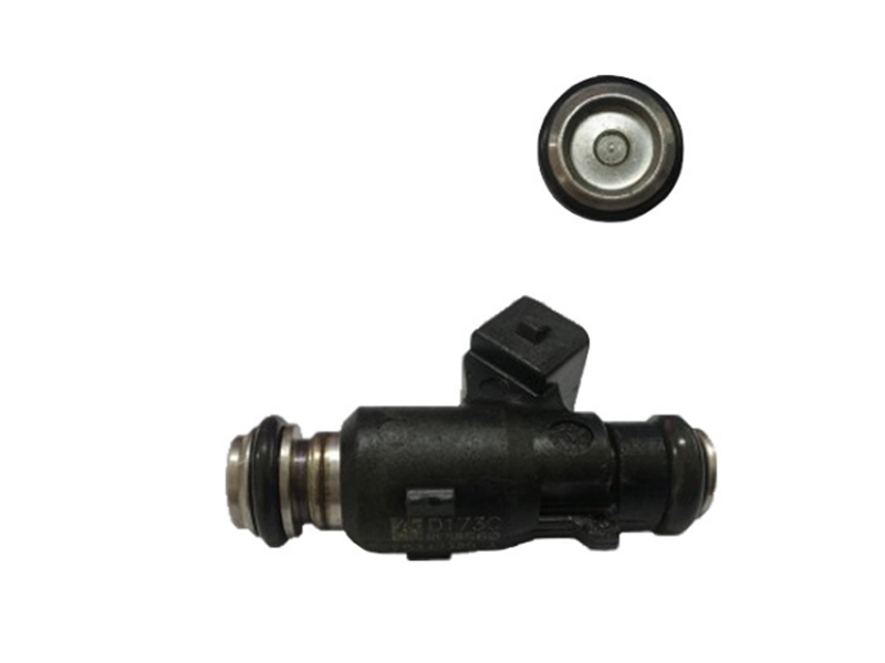 25342385A Fuel Injector Nozzle