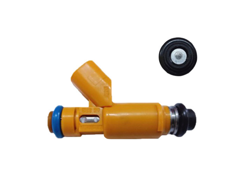 2W93-AA/2W93AA Fuel Injector Nozzle