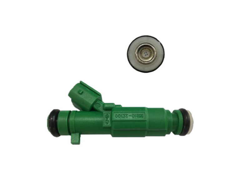 35310-2E100 Fuel Injector Nozzle