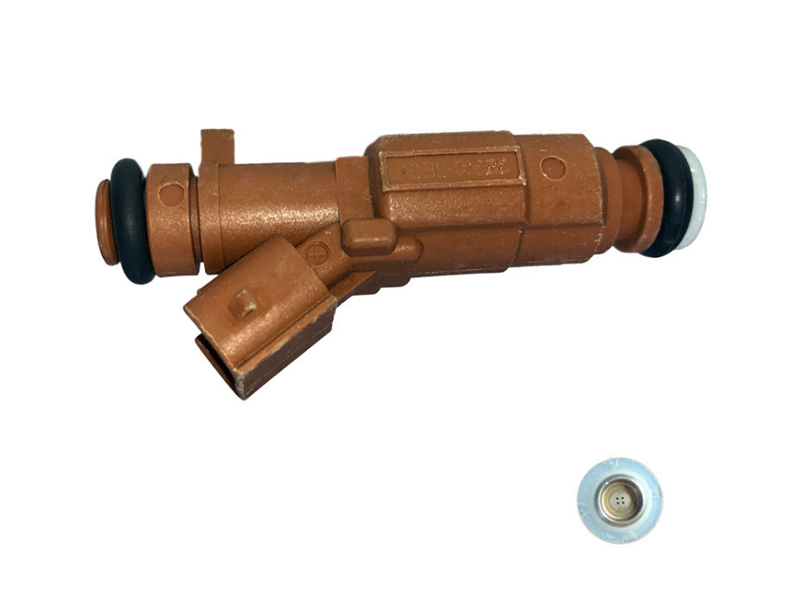 35310-2E210 Fuel Injector Nozzle