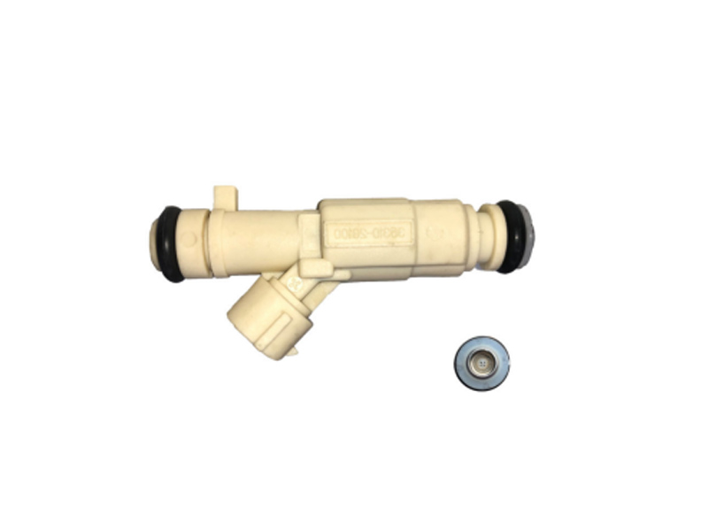 35310-2G100 Fuel Injector Nozzle