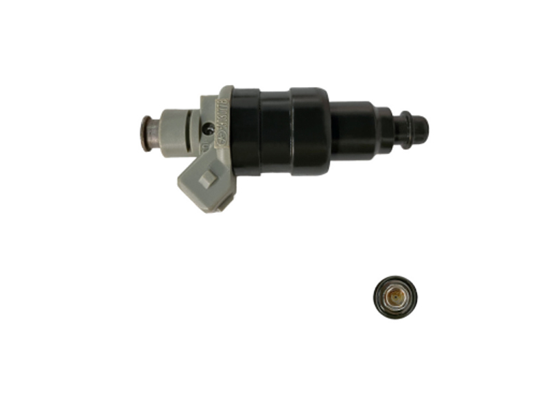 53030778  Fuel Injector Nozzle