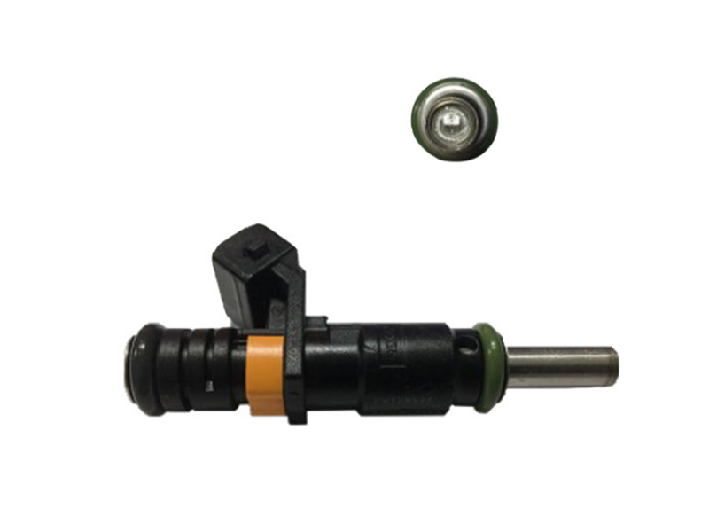 5WY2853A Fuel Injector Nozzle