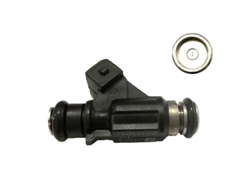 93345842 Fuel Injector Nozzle