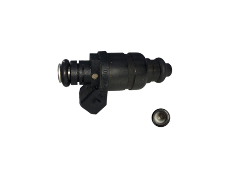 96351840 Fuel Injector Nozzle